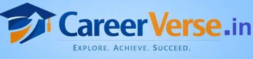 careerverse.in