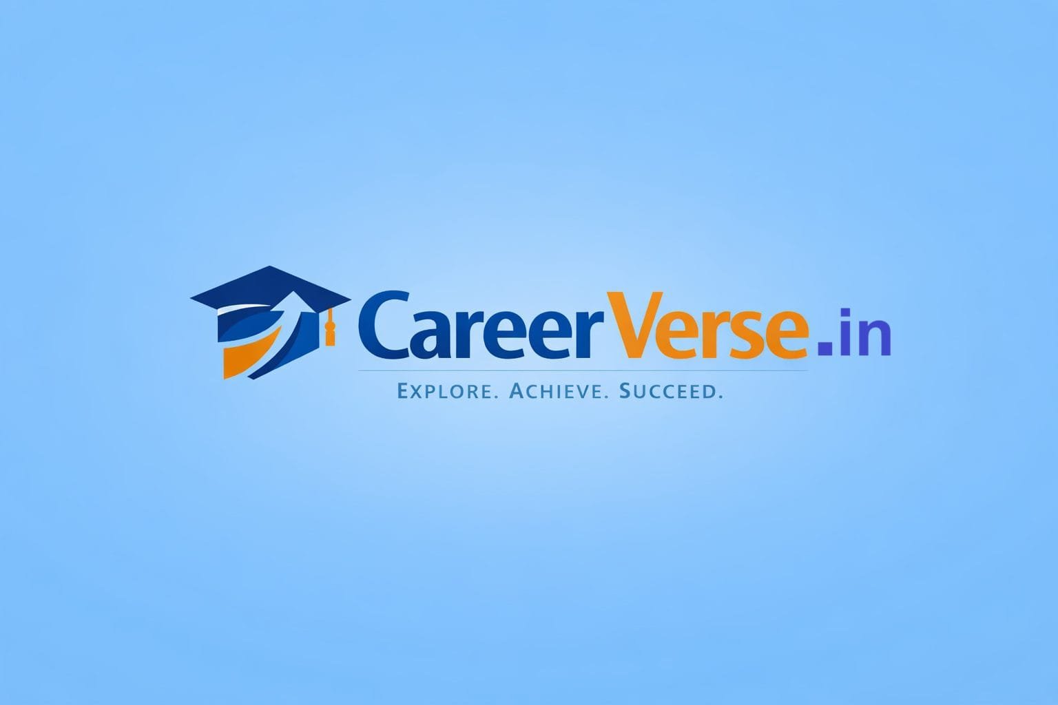 IF function in Excel - careerverse.in